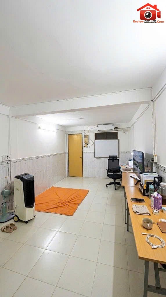 Chung cư nguyễn thiện thuật, quận 3, diện tích 36 m2, giá 2.4 tỷ – Bán nhà đất Đường Nguyễn Thiện Thuật – Phường cũ 1 Quận 3 – Phường mới Bàn Cờ – Thành phố Hồ Chí Minh