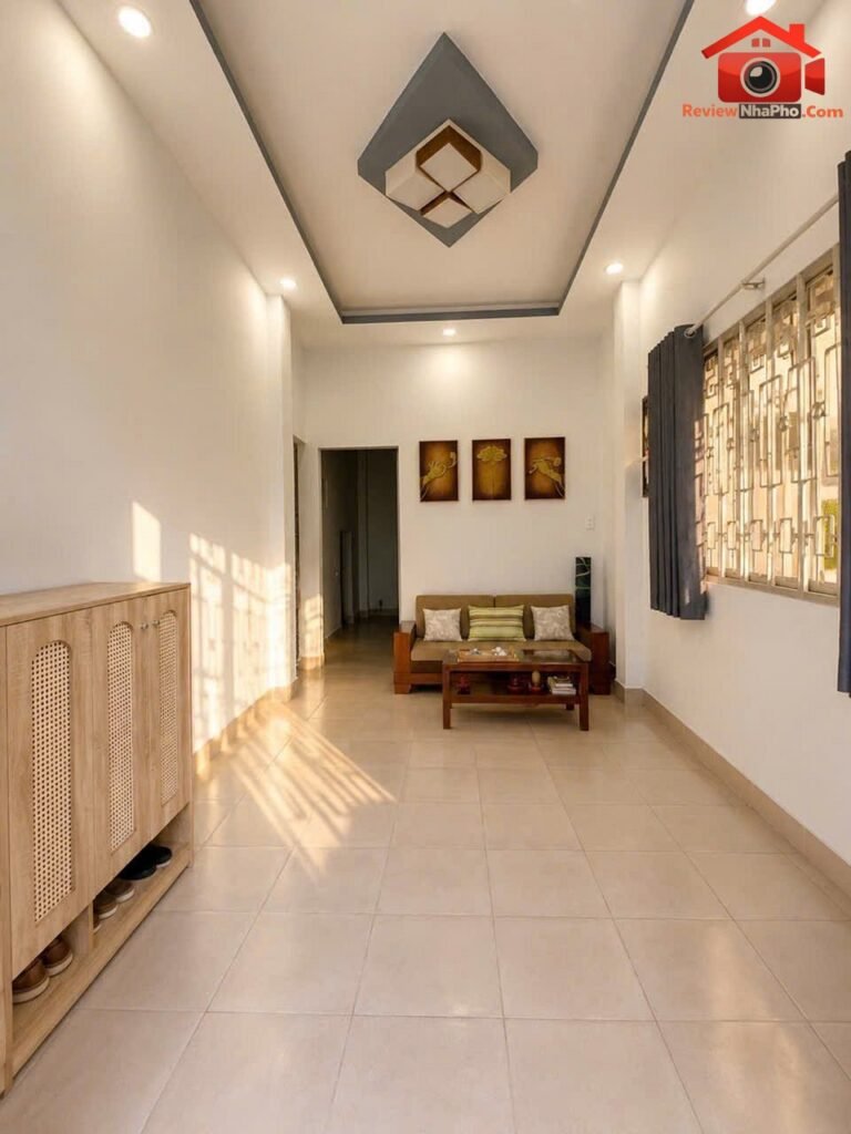 Bán nhà đất Đường nguyễn đình chính – Phường cũ Không xác định Quận Phú Nhuận – Phường mới Không xác định – Thành phố Hồ Chí Minh 78m2 14 tỷ
