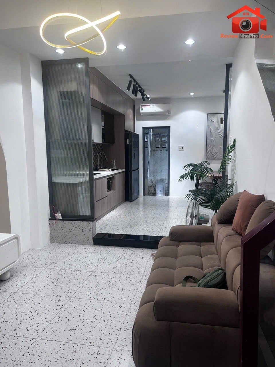 Nhà đẹp phú nhuận sát mặt tiền đặng văn ngữ 34m 6.8 tỷ – Bán nhà đất Đường Đặng Văn Ngữ – Phường cũ 10 Quận Phú Nhuận – Phường mới 10 – Thành phố Hồ Chí Minh