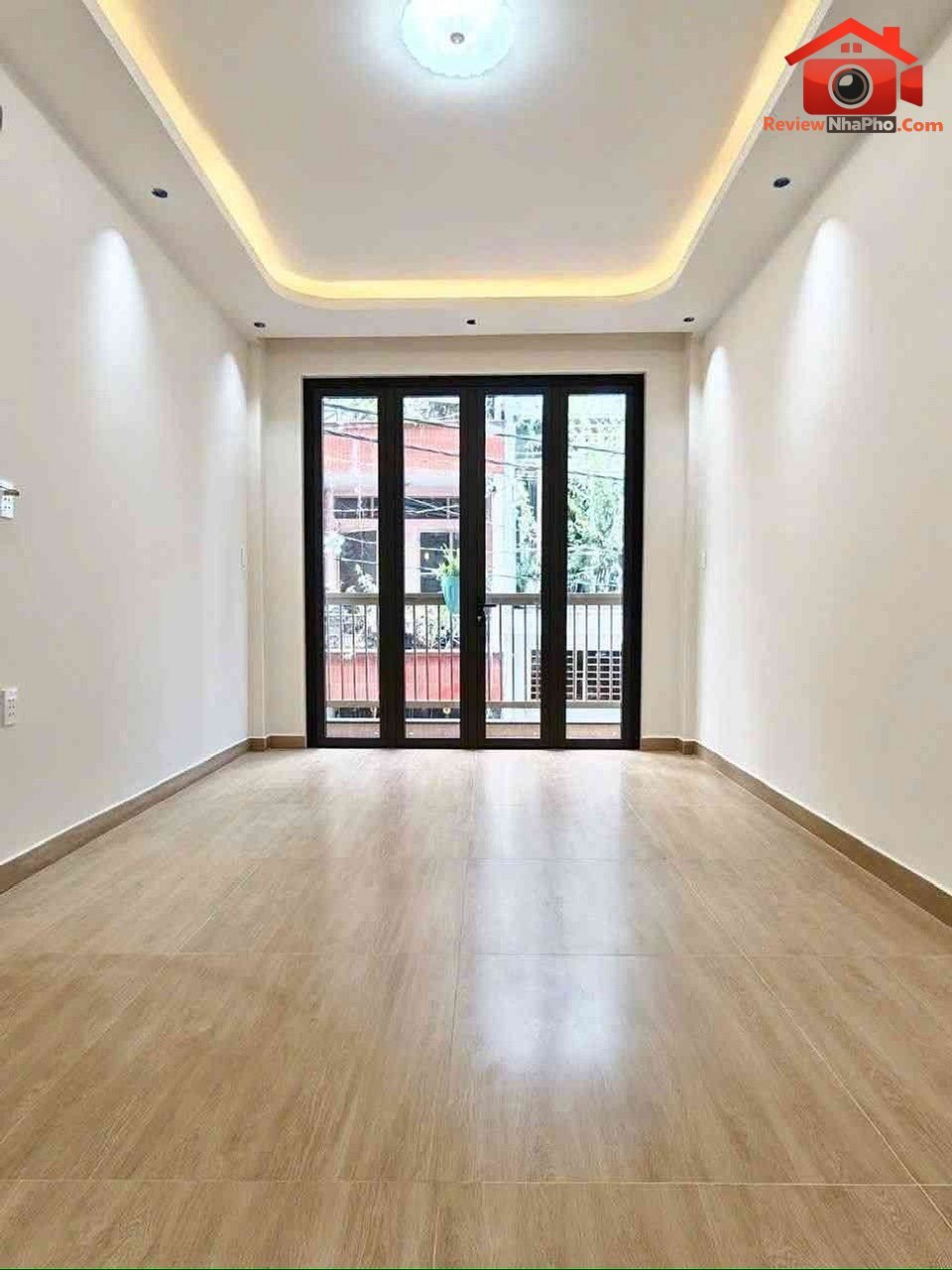 Bán nhà đẹp đường nguyễn đình chiểu – Phường cũ 7 Quận 3 – Phường mới 7 – Thành phố Hồ Chí Minh diện tích 32m2 giá 8.99 tỷ