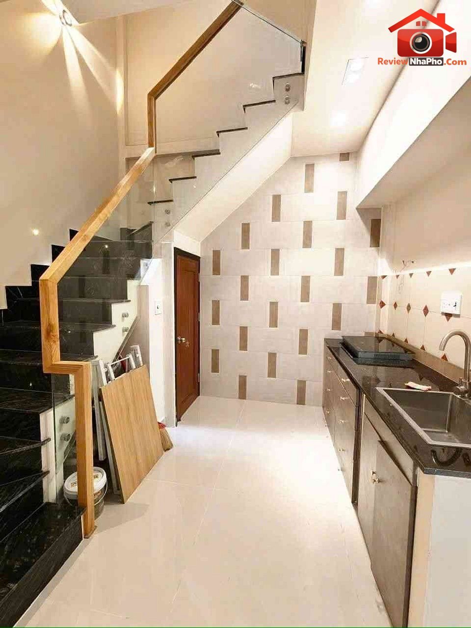 Bán nhà đẹp đường nguyễn đình chiểu – Phường cũ 7 Quận 3 – Phường mới 7 – Thành phố Hồ Chí Minh diện tích 32m2 giá 8.99 tỷ