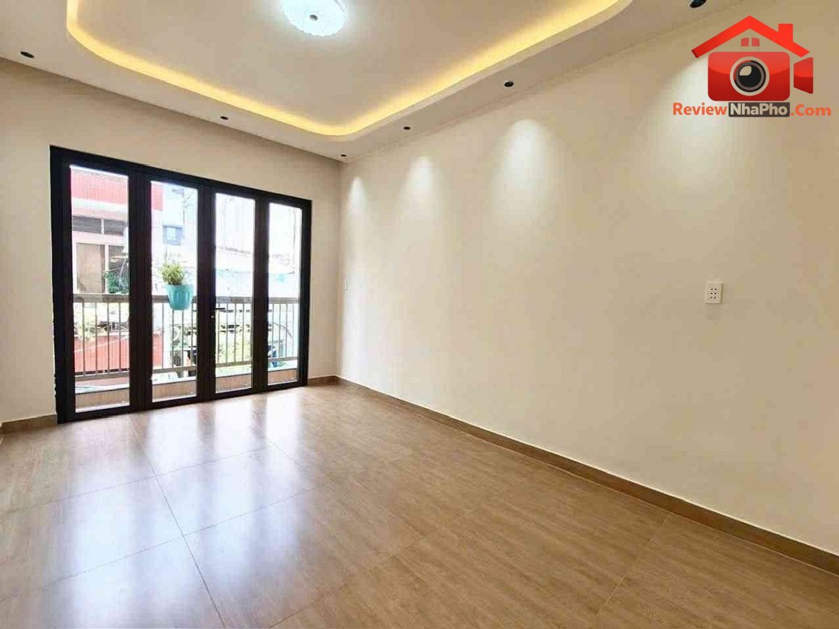 Bán nhà đẹp đường nguyễn đình chiểu – Phường cũ 7 Quận 3 – Phường mới 7 – Thành phố Hồ Chí Minh diện tích 32m2 giá 8.99 tỷ