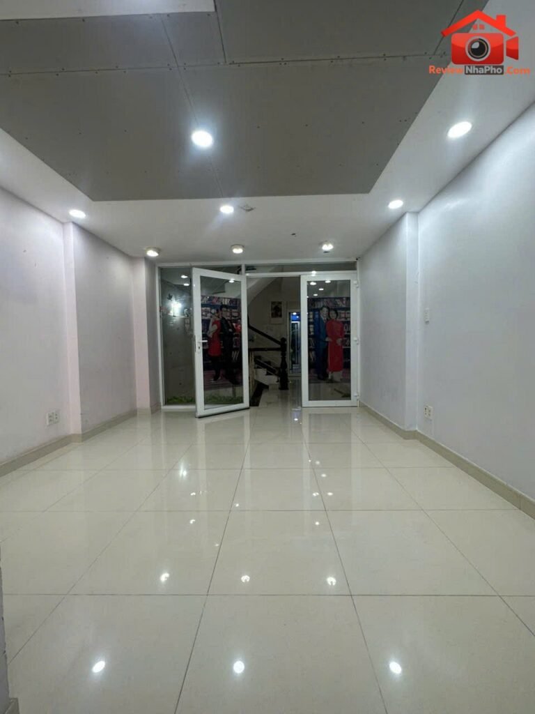 Hàng Hiếm Cực Phẩm Siêu Vị Trí Kđt An Phú An Khánh, Quận 2 – Bán nhà đất Đường Khu Đô Thị An Phú An Khánh – Phường cũ Không xác định – Phường mới Không xác định – Thành phố Hồ Chí Minh 80m2 19 tỷ