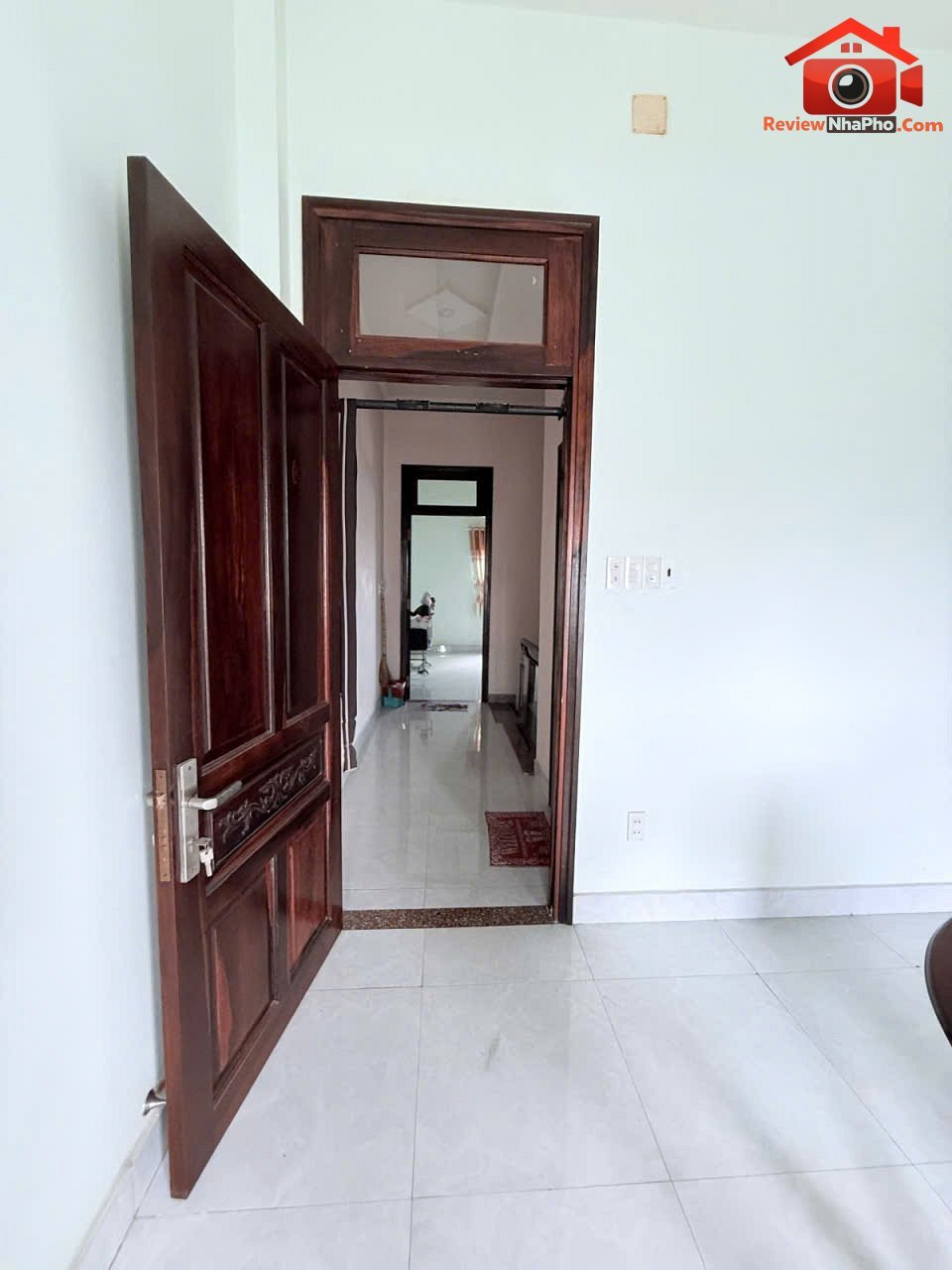 Ngộp bank giảm 400tr đường Nguyễn Thị Tú – Phường cũ Bình Hưng Hòa B Quận Bình Tân – Phường mới Bình Hưng Hòa – Thành phố Hồ Chí Minh diện tích 80m2 giá 5 tỷ