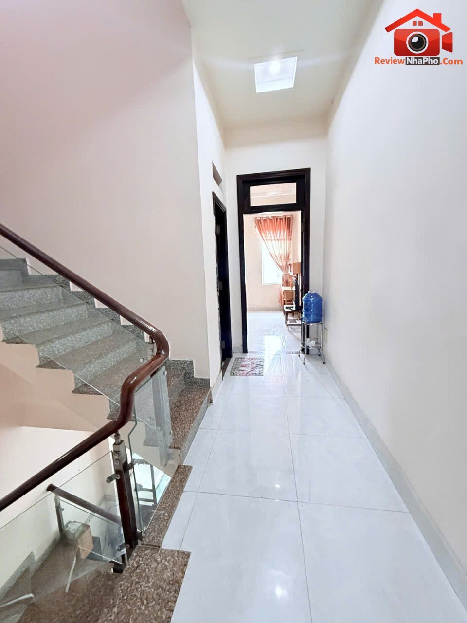 Ngộp bank giảm 400tr đường Nguyễn Thị Tú – Phường cũ Bình Hưng Hòa B Quận Bình Tân – Phường mới Bình Hưng Hòa – Thành phố Hồ Chí Minh diện tích 80m2 giá 5 tỷ