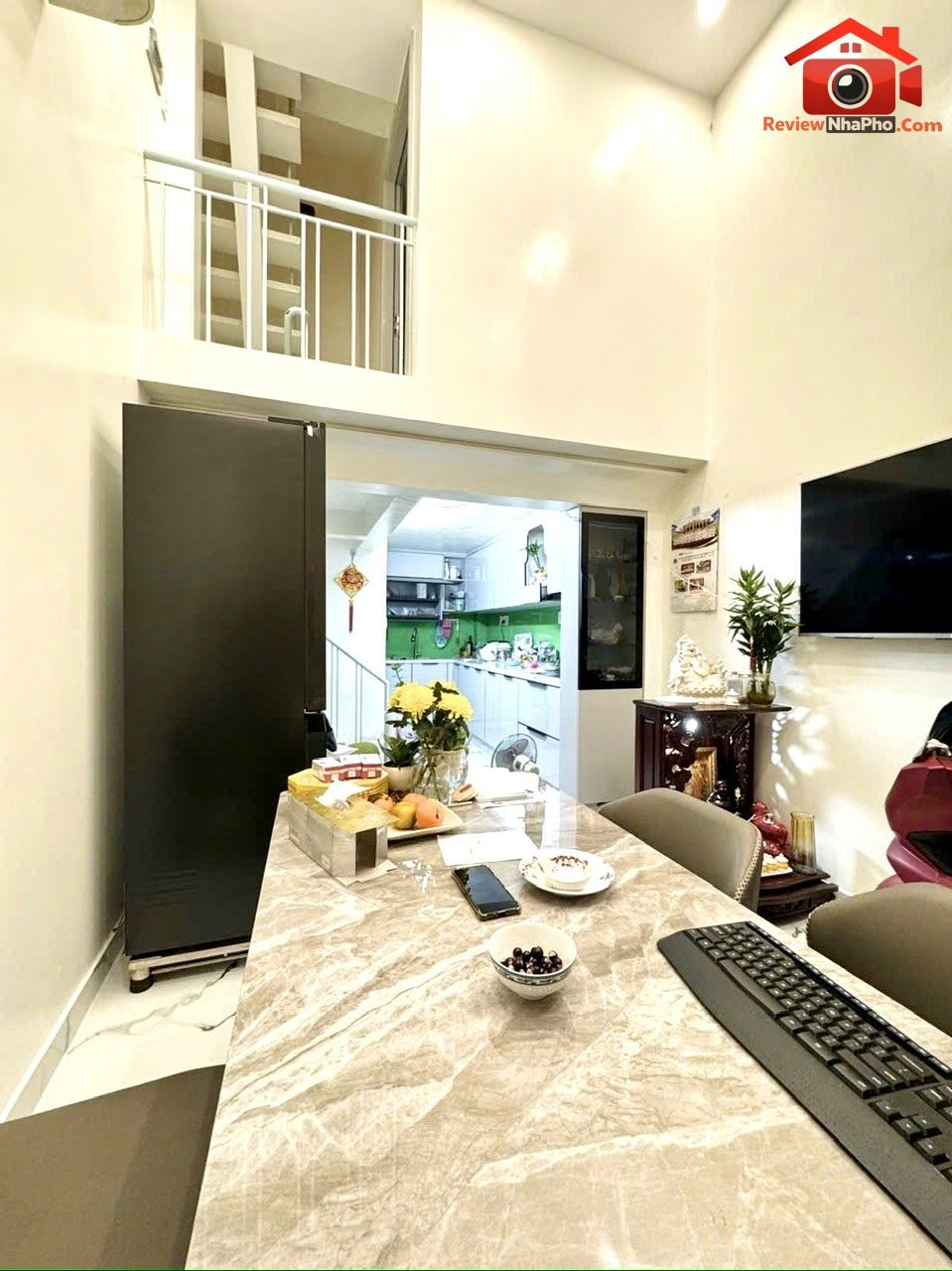 Nhà đẹp 5 tầng vào ở ngay- đ.bến vân đồn- trước nhà rộng thoáng mát- lưu thông tôn thất thuyết- Bán nhà đất Đường Bến Vân Đồn – Phường cũ 2 Quận 4 – Phường mới 2 – Thành phố Hồ Chí Minh 25m2 6.5 tỷ