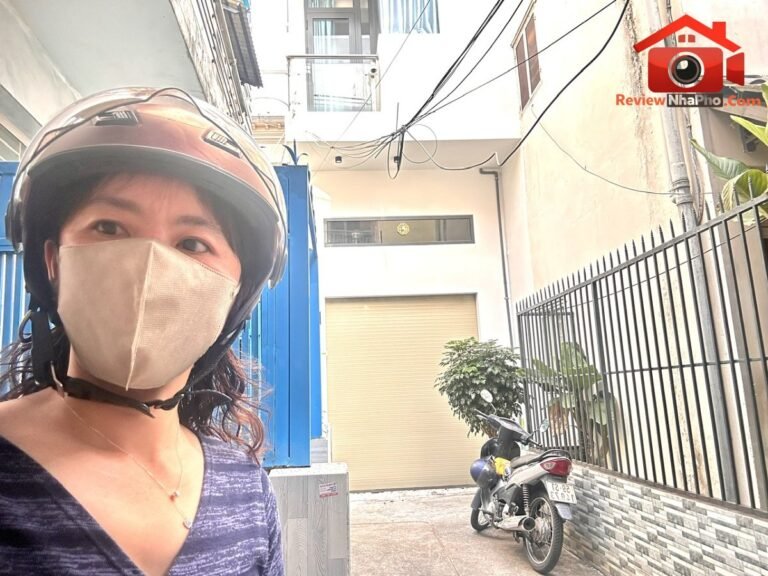 Nhà đẹp 5 tầng vào ở ngay- đ.bến vân đồn- trước nhà rộng thoáng mát- lưu thông tôn thất thuyết- Bán nhà đất Đường Bến Vân Đồn – Phường cũ 2 Quận 4 – Phường mới 2 – Thành phố Hồ Chí Minh 25m2 6.5 tỷ