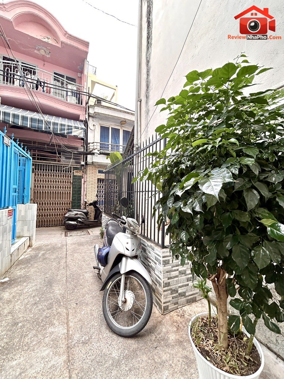 Nhà đẹp 5 tầng vào ở ngay- đ.bến vân đồn- trước nhà rộng thoáng mát- lưu thông tôn thất thuyết- Bán nhà đất Đường Bến Vân Đồn – Phường cũ 2 Quận 4 – Phường mới 2 – Thành phố Hồ Chí Minh 25m2 6.5 tỷ