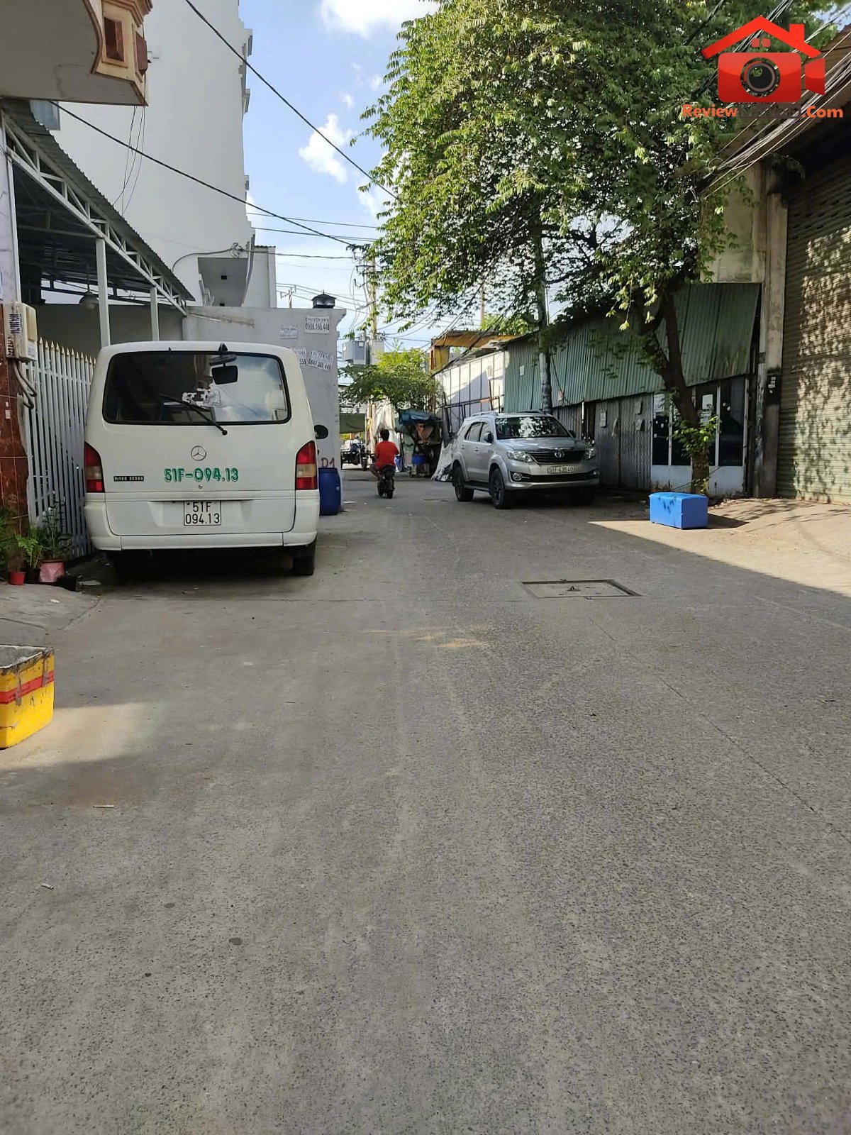 Nhà cấp 4 hương lộ 2, Bình Trị Đông, Bình Tân, giá… – Bán nhà trong ngõ, hẻm Quận Bình Tân – TP Hồ Chí Minh giá 5 – 7 tỷ