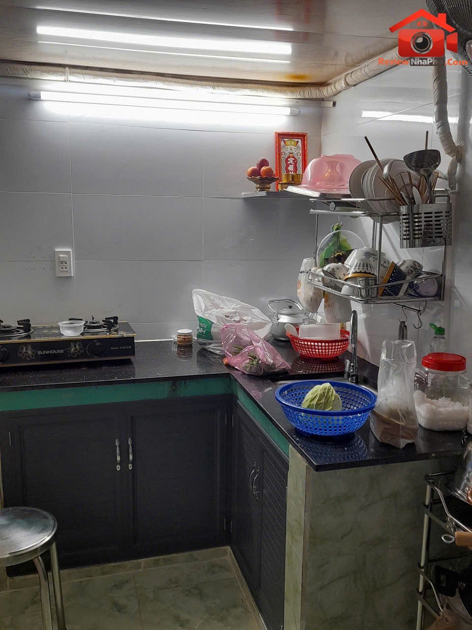 Bán nhà mới hẻm xe hơi đường Trương Đình Hội phườn… – Bán nhà trong ngõ, hẻm Quận 8 – TP Hồ Chí Minh giá 5 – 7 tỷ