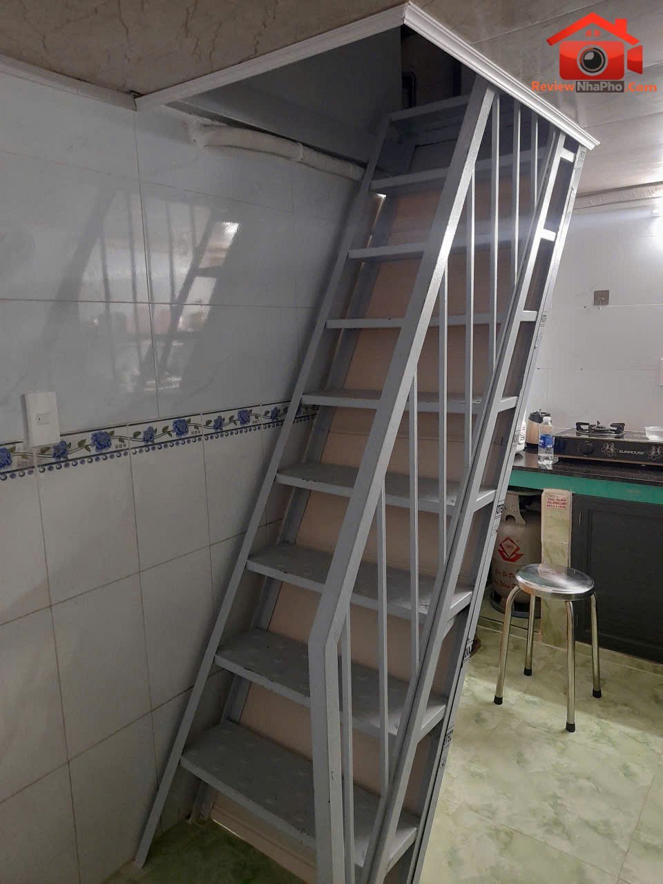 Bán nhà mới hẻm xe hơi đường Trương Đình Hội phườn… – Bán nhà trong ngõ, hẻm Quận 8 – TP Hồ Chí Minh giá 5 – 7 tỷ