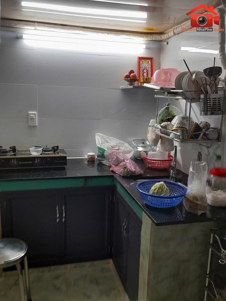 Bán nhà mới hẻm xe hơi đường Trương Đình Hội phườn… – Bán nhà trong ngõ, hẻm Quận 8 – TP Hồ Chí Minh giá 5 – 7 tỷ