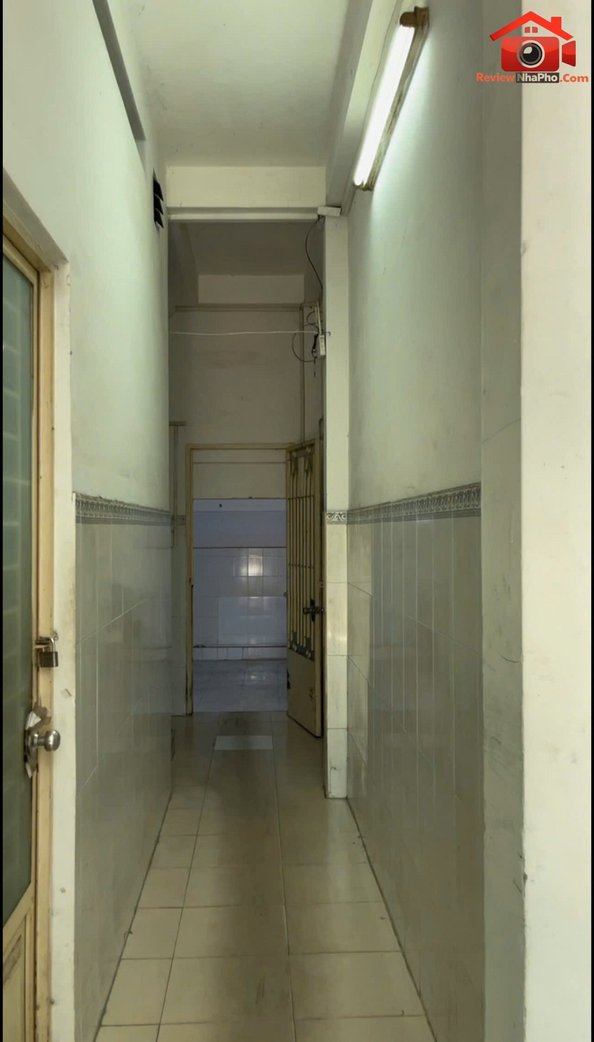 Bán nhà mặt tiền gần đầu đường Nguyễn Sáng, 76m2, 11 tỷ, phường Tây Thạnh, quận Tân Phú nhà đất bất động sản sổ đỏ