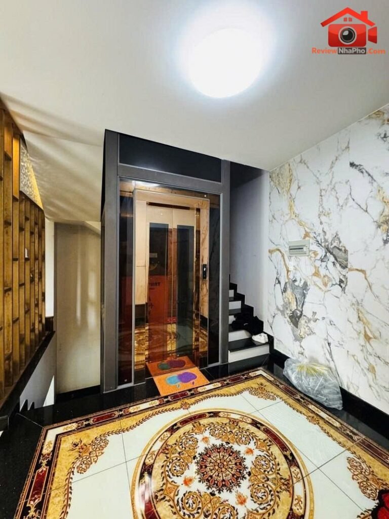 Bán nhà mặt tiền Kênh Nước Đen 10x8m, 4 tầng, giá … – Bán nhà mặt phố Quận Tân Phú – TP Hồ Chí Minh giá 10 – 15 tỷ