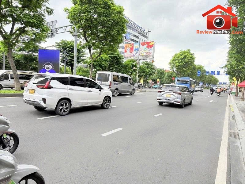 Bán nhà đất Đường Đồng Nai – Phường cũ 2 Quận Tân Bình – Phường mới 2 – Thành phố Hồ Chí Minh 450m2 89500000000