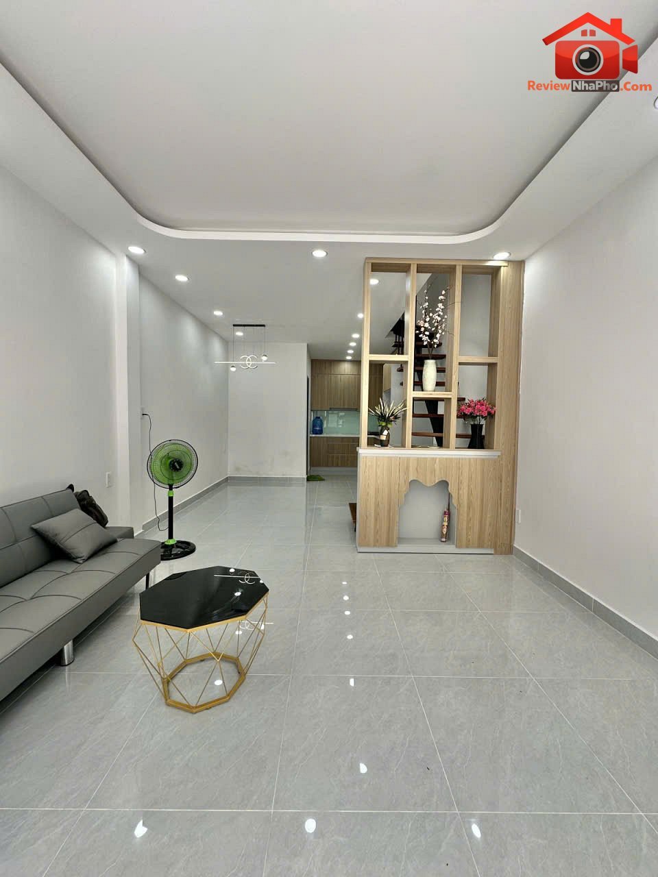 Nhà đẹp 2 tầng 44m2 hẻm xe hơi gần AEON Tân Phú nh… – Bán nhà trong ngõ, hẻm Quận Tân Phú – TP Hồ Chí Minh giá 5 – 7 tỷ
