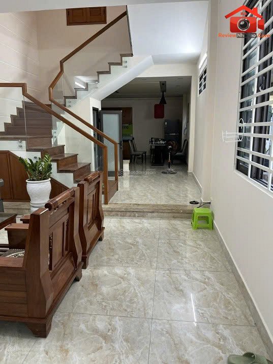 Chính chủ bán nhà riêng tại kiệt 266 Hoàng Diệu tr… – Bán nhà mặt phố Quận Hải Châu – Đà Nẵng giá 7 – 10 tỷ