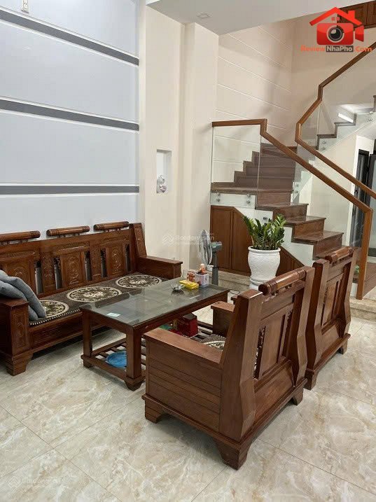 Chính chủ bán nhà riêng tại kiệt 266 Hoàng Diệu tr… – Bán nhà mặt phố Quận Hải Châu – Đà Nẵng giá 7 – 10 tỷ