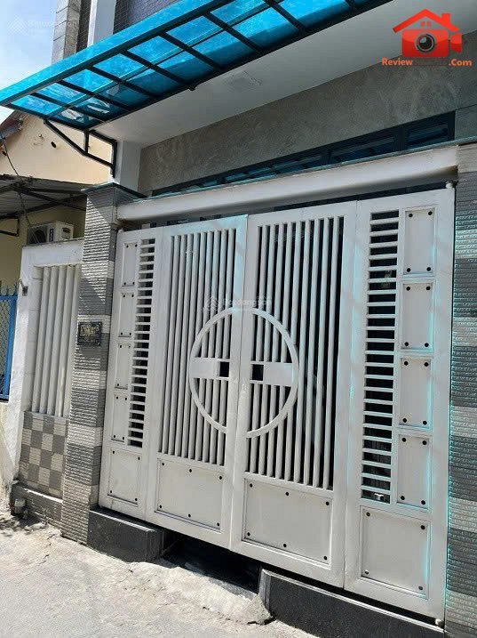 Chính chủ bán nhà riêng tại kiệt 266 Hoàng Diệu tr… – Bán nhà mặt phố Quận Hải Châu – Đà Nẵng giá 7 – 10 tỷ
