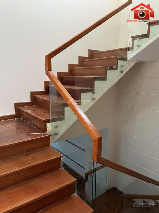 Chính chủ bán nhà riêng tại kiệt 266 Hoàng Diệu tr… – Bán nhà mặt phố Quận Hải Châu – Đà Nẵng giá 7 – 10 tỷ