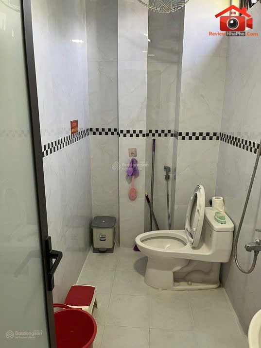 Chính chủ bán nhà riêng tại kiệt 266 Hoàng Diệu tr… – Bán nhà mặt phố Quận Hải Châu – Đà Nẵng giá 7 – 10 tỷ