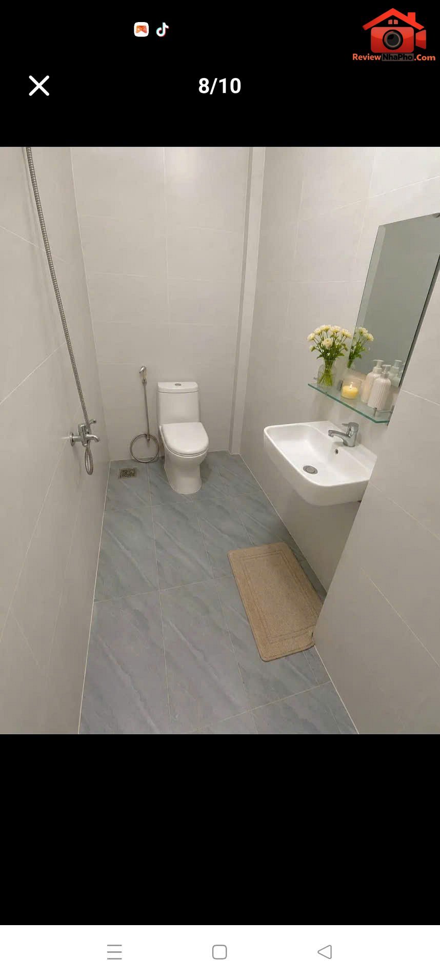Chính chủ bán nhà 2 tầng sát bãi biển non nước … – Bán nhà trong ngõ, hẻm Quận Ngũ Hành Sơn – Đà Nẵng giá 7 – 10 tỷ