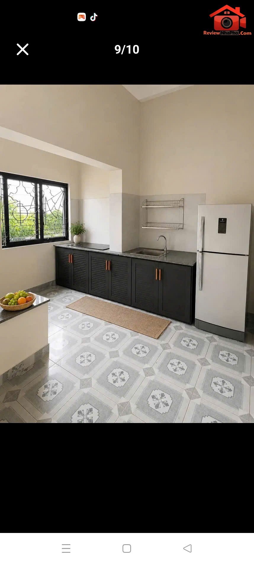 Chính chủ bán nhà 2 tầng sát bãi biển non nước … – Bán nhà trong ngõ, hẻm Quận Ngũ Hành Sơn – Đà Nẵng giá 7 – 10 tỷ
