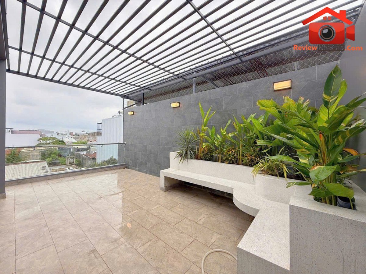 Siêu phẩm nhà phố hiện đại giảm sâu chỉ còn 4,79 t… – Bán nhà trong ngõ, hẻm Quận Liên Chiểu – Đà Nẵng giá 3 – 5 tỷ