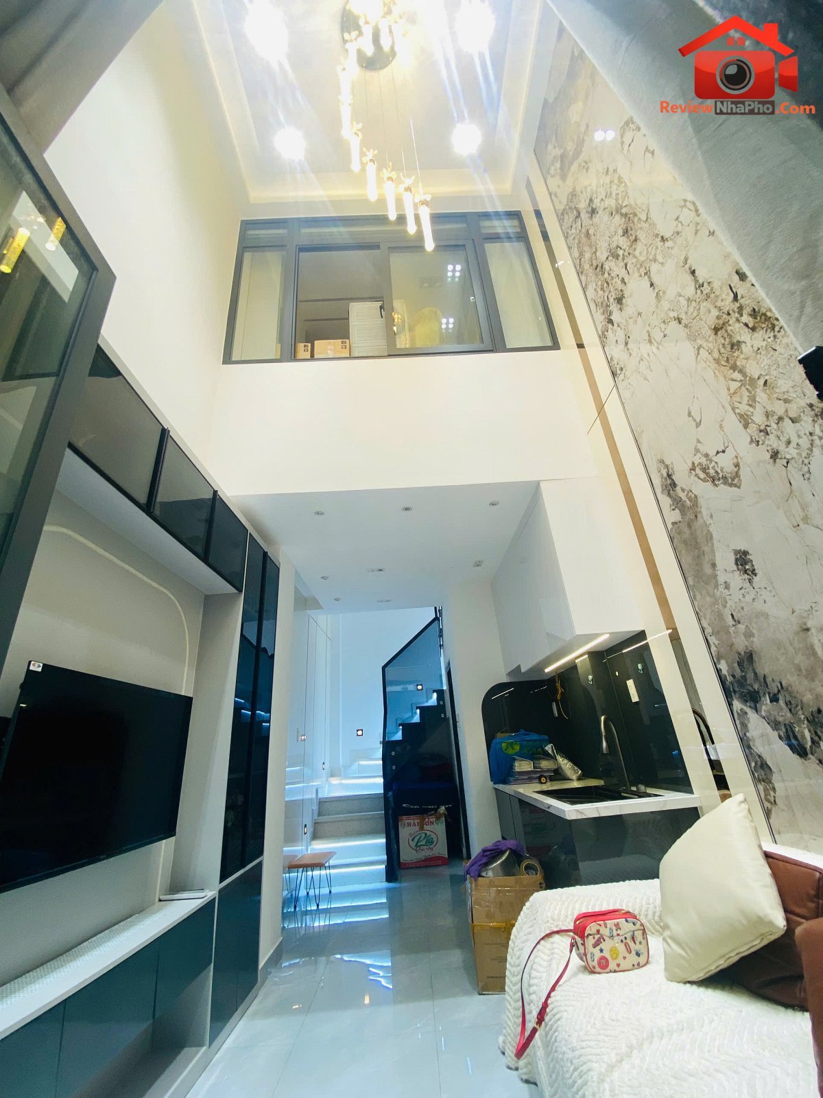 Nhà hẻm xe hơi quận 3, nguyễn thiện thuật, 81m2, 5.7 tỷ – Bán nhà đất Đường Nguyễn Thiện Thuật – Phường cũ 2 Quận 3 – Phường mới Bàn Cờ – Thành phố Hồ Chí Minh