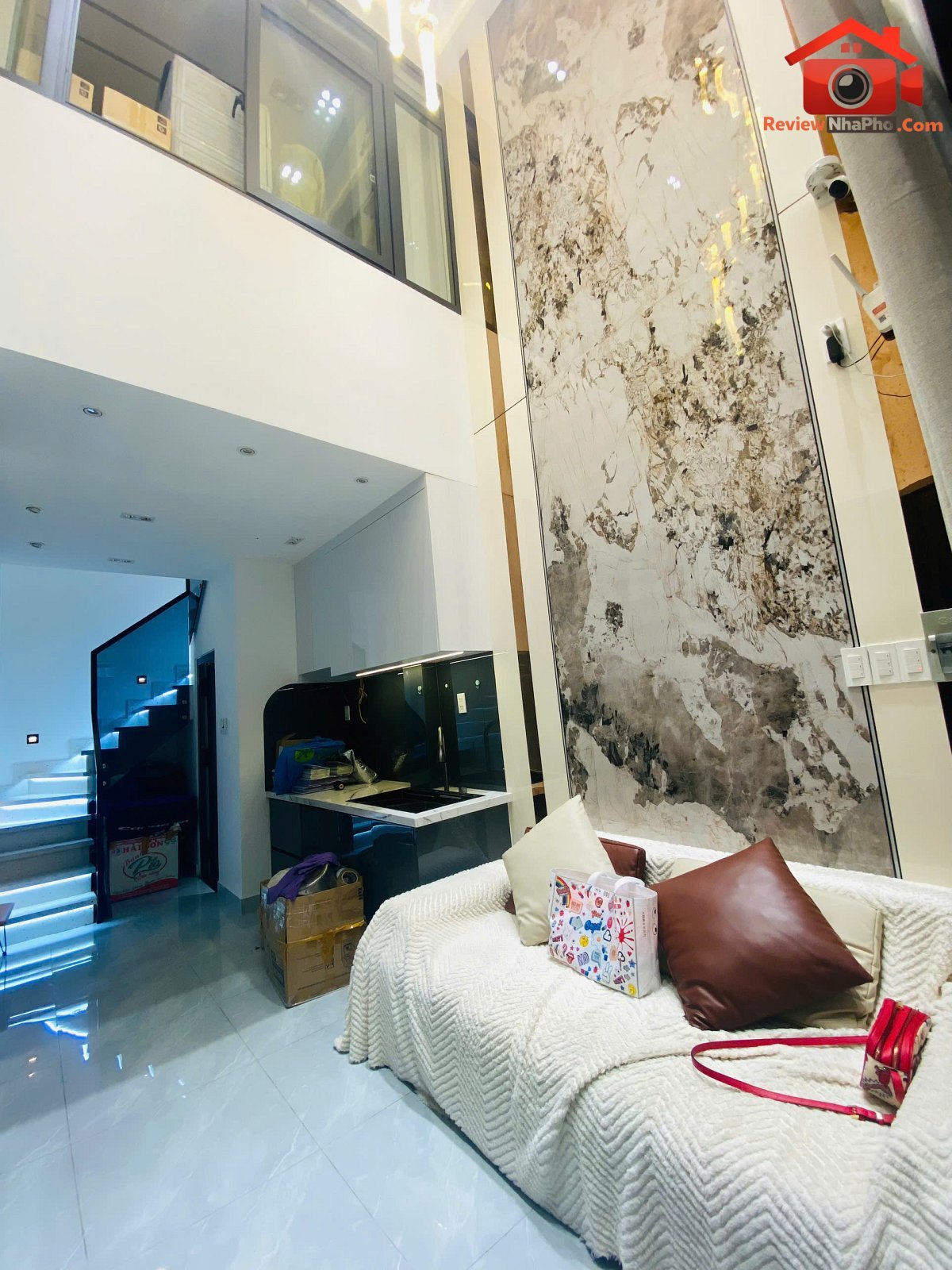 Nhà hẻm xe hơi quận 3, nguyễn thiện thuật, 81m2, 5.7 tỷ – Bán nhà đất Đường Nguyễn Thiện Thuật – Phường cũ 2 Quận 3 – Phường mới Bàn Cờ – Thành phố Hồ Chí Minh
