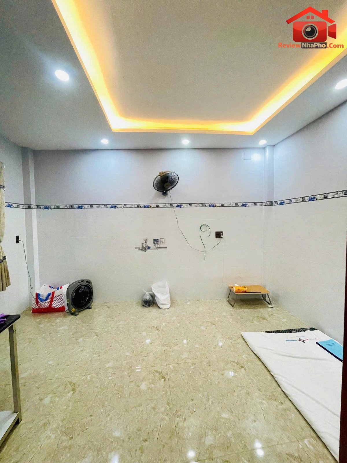 Giảm sốc 2.8 tỷ – bình thạnh – 9pn chdv đang có dòng tiền – 83m – hẻm ba gác Bán nhà đất Đường Bạch Đằng – Phường cũ 15 Quận Bình Thạnh – Phường mới 15 – Thành phố Hồ Chí Minh