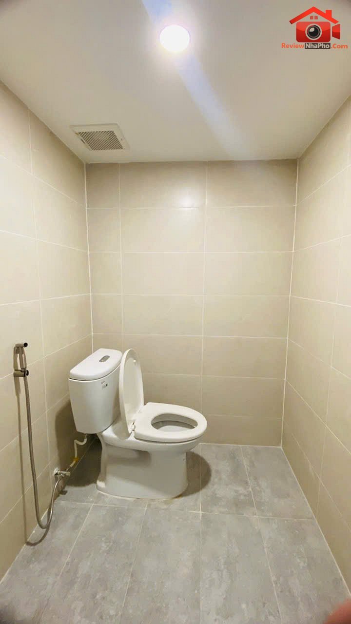 Bán nhà đất Đường Hòa Hưng – Phường cũ 14 Quận 10 – Phường mới 14 – Thành phố Hồ Chí Minh diện tích 52m2 giá 6.35 tỷ