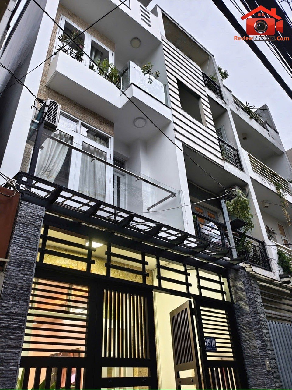 Bán nhà đất Đường Huỳnh Văn Bánh – Phường cũ 17 Quận 17 – Phường mới 17 – Thành phố Hồ Chí Minh – Diện tích 35m2 – Giá 7.8 tỷ