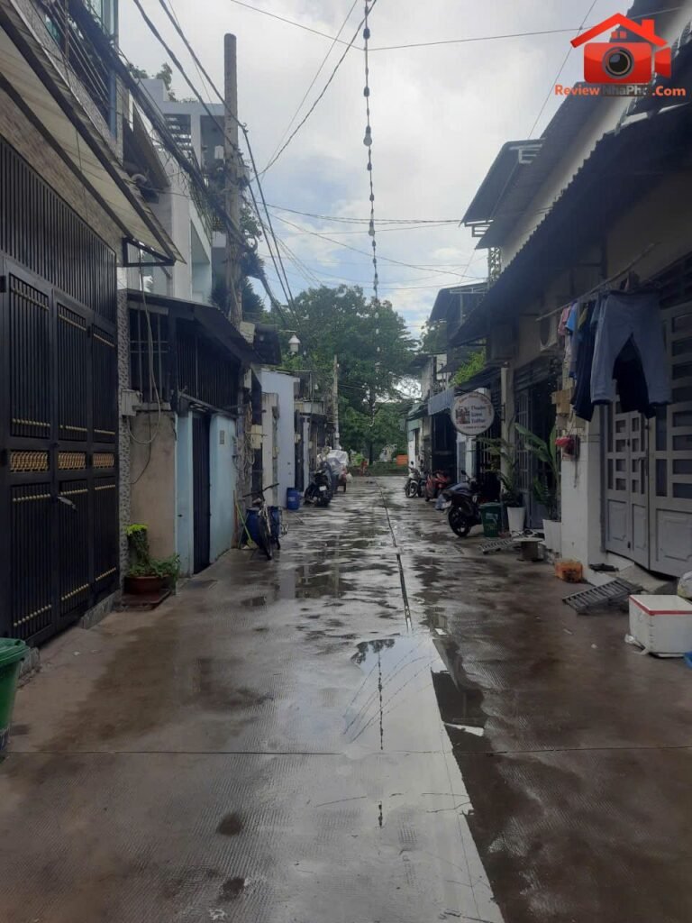 Nhà mới Hồ Văn Long 100m2 hẻm 6m gần ngã tư Gò Mây… – Bán nhà phân lô, liền kề Huyện Vĩnh Lộc – Thanh Hóa giá 5 – 7 tỷ