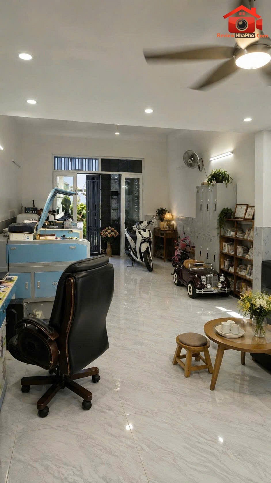 Bán nhà đất Đường Trường Chinh – Phường cũ 15 Quận Tân Bình – Phường mới Tân Bình – Thành phố Hồ Chí Minh 89m2 5.5 tỷ