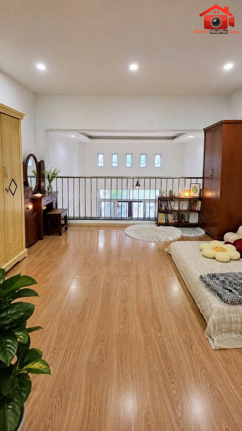 Bán nhà đất Đường Trường Chinh – Phường cũ 15 Quận Tân Bình – Phường mới Tân Bình – Thành phố Hồ Chí Minh 89m2 5.5 tỷ
