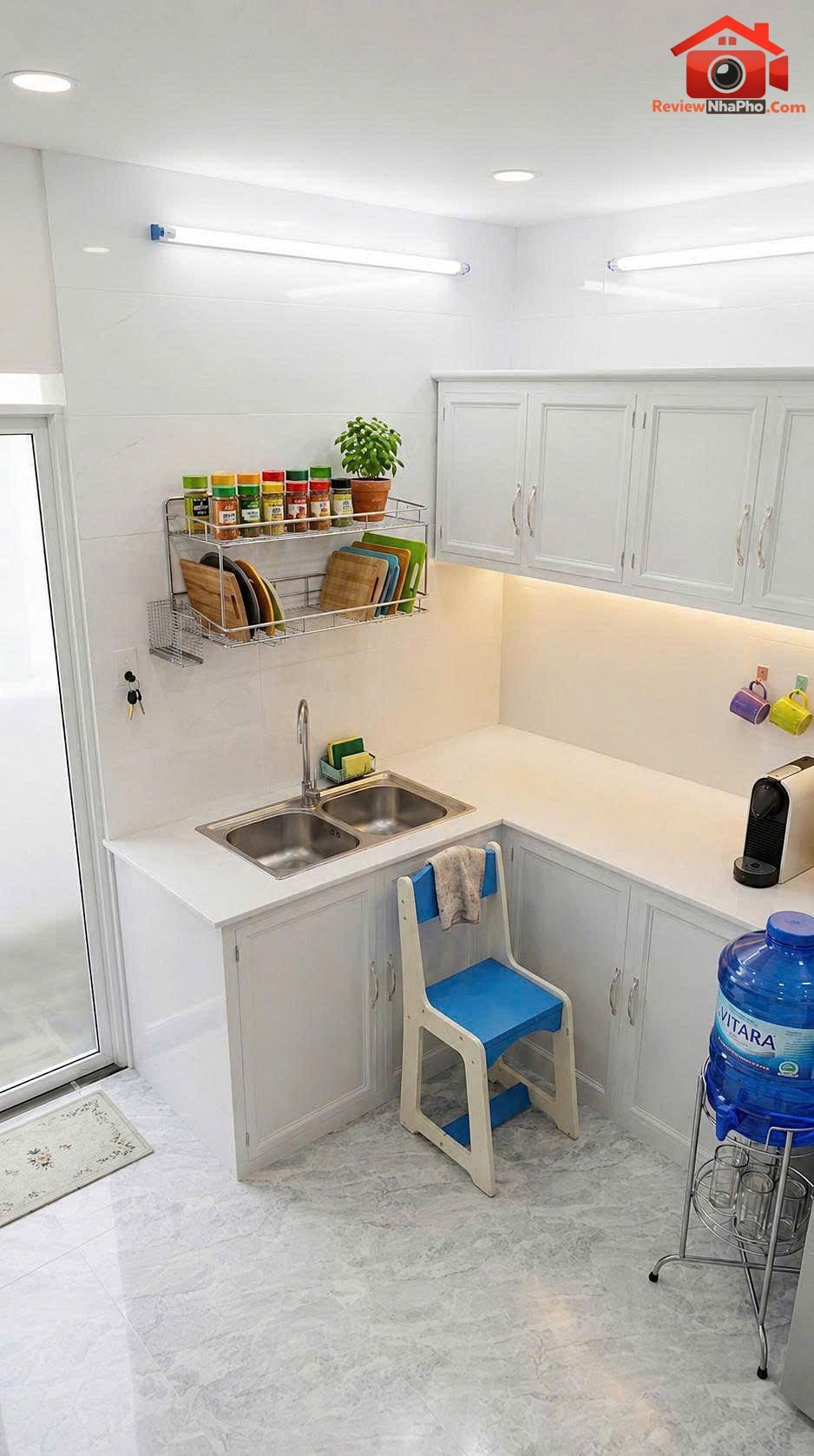 Bán nhà đất Đường Trường Chinh – Phường cũ 15 Quận Tân Bình – Phường mới Tân Bình – Thành phố Hồ Chí Minh 89m2 5.5 tỷ