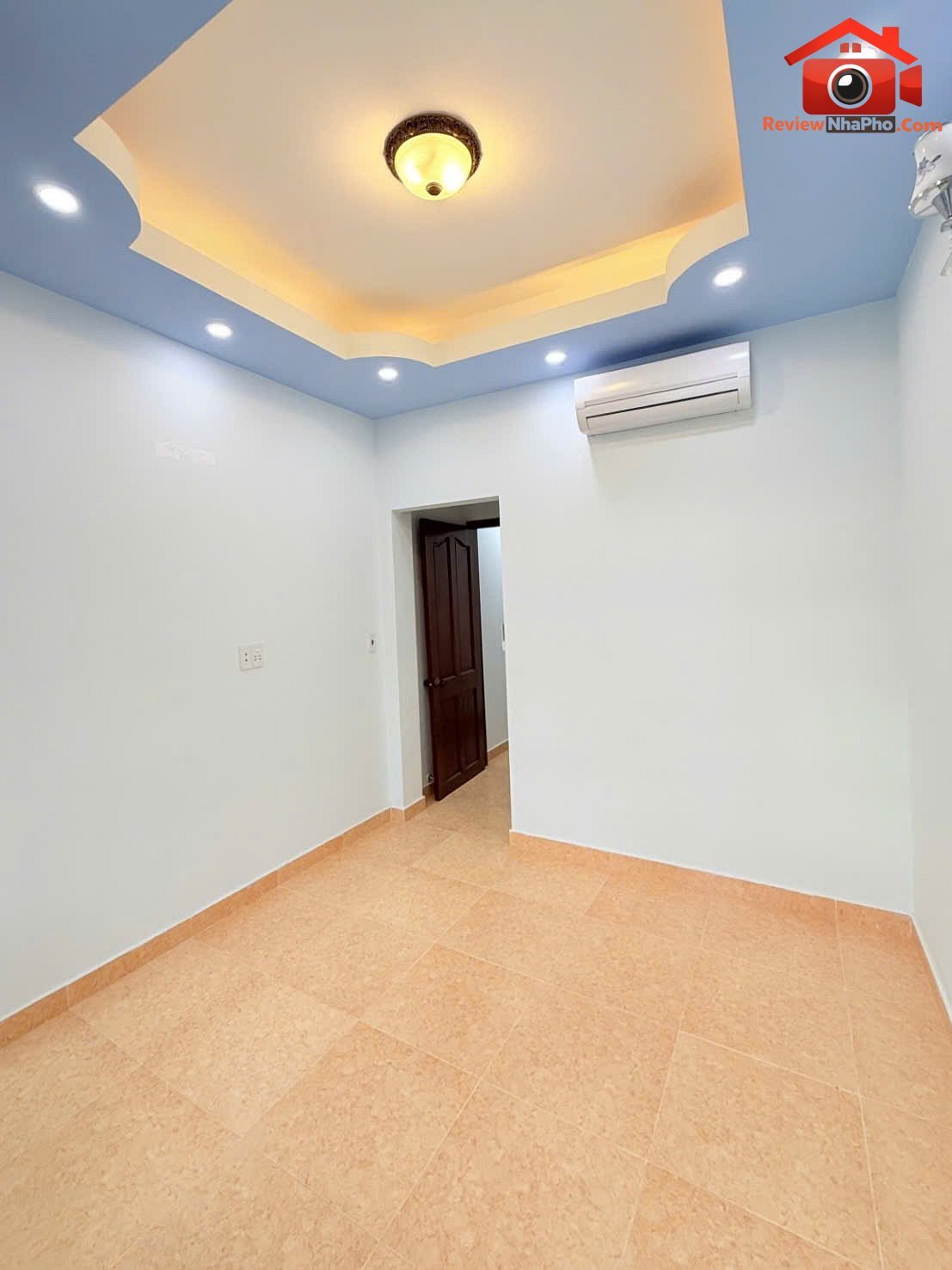 Bán nhà đất Đường Nguyễn Đình Chiểu – Phường cũ 4 Quận 3 – Phường mới Bàn Cờ – Thành phố Hồ Chí Minh 86m2 6.5 tỷ