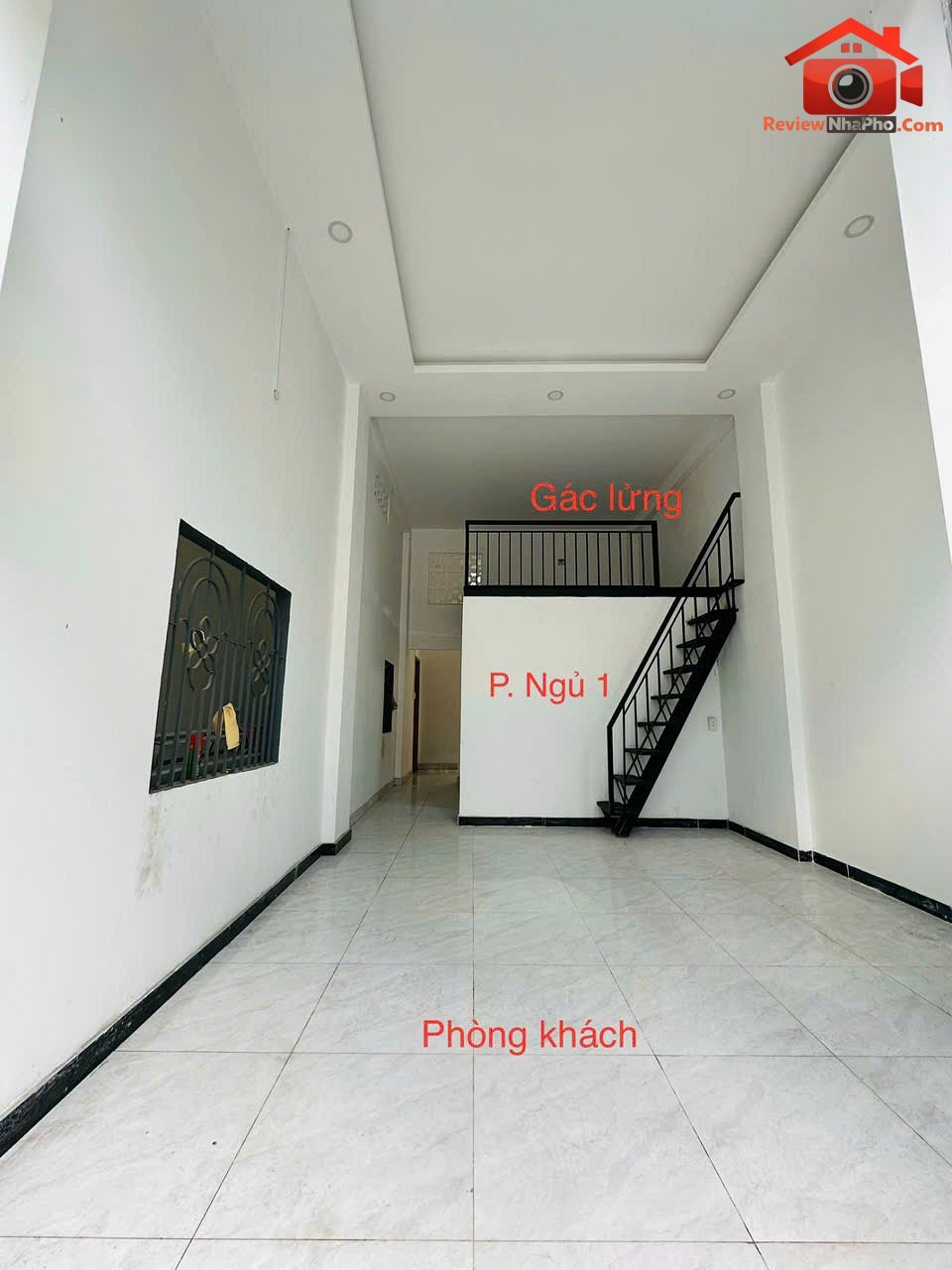 Chính chủ bán nhà thiết kế hiện đại Đường 1 – Phường cũ Hiệp Thành Quận 12 – Phường mới Hiệp Thành – Thành phố Hồ Chí Minh diện tích 67m2 giá 3850000000