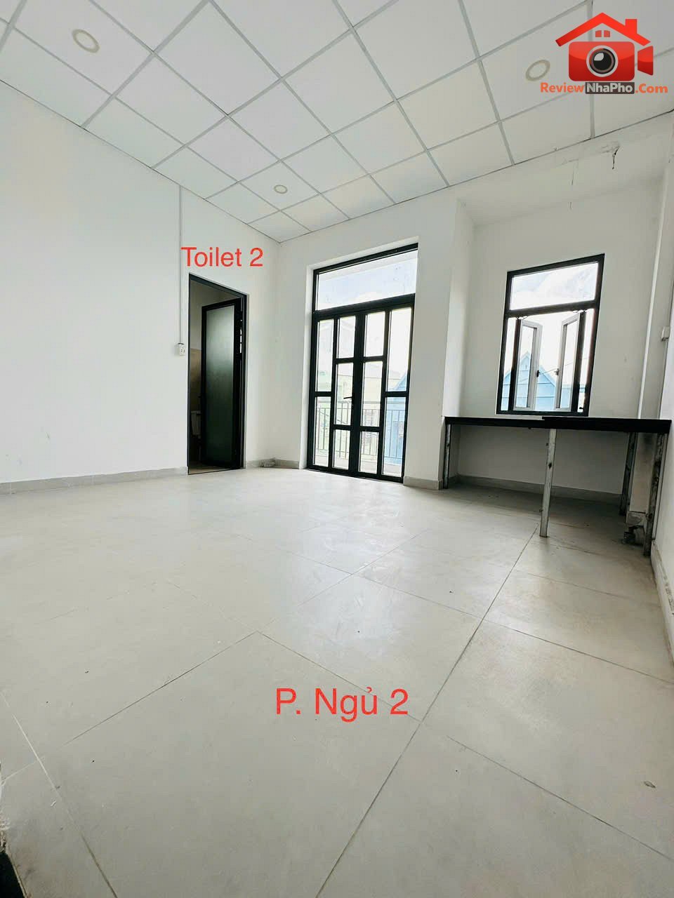 Chính chủ bán nhà thiết kế hiện đại Đường 1 – Phường cũ Hiệp Thành Quận 12 – Phường mới Hiệp Thành – Thành phố Hồ Chí Minh diện tích 67m2 giá 3850000000
