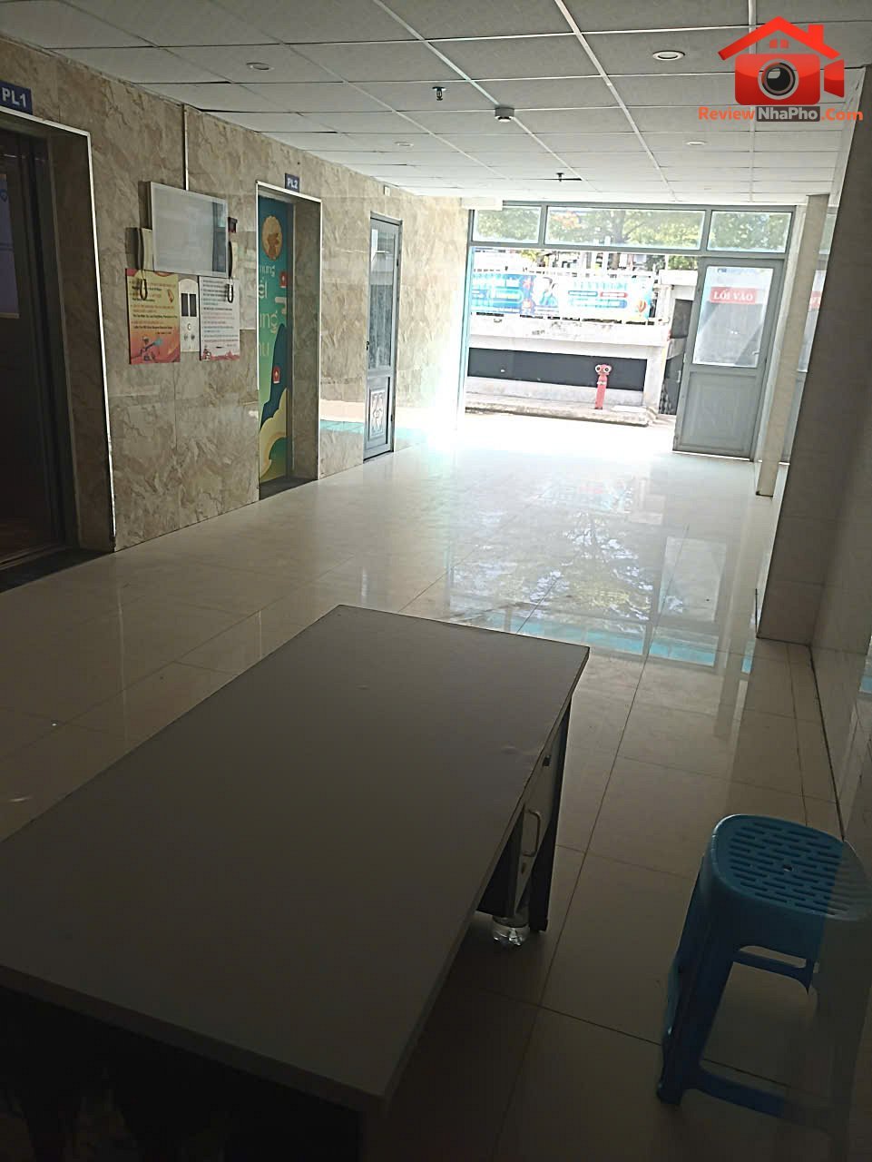 Chính chủ cần bán căn hộ tầng trệt-sổ hồng đường Ngô Quyền – Phường cũ An Hải Nam Quận Sơn Trà – Phường mới An Hải Tây – Thành phố Đà Nẵng 58m2 2.98 tỷ