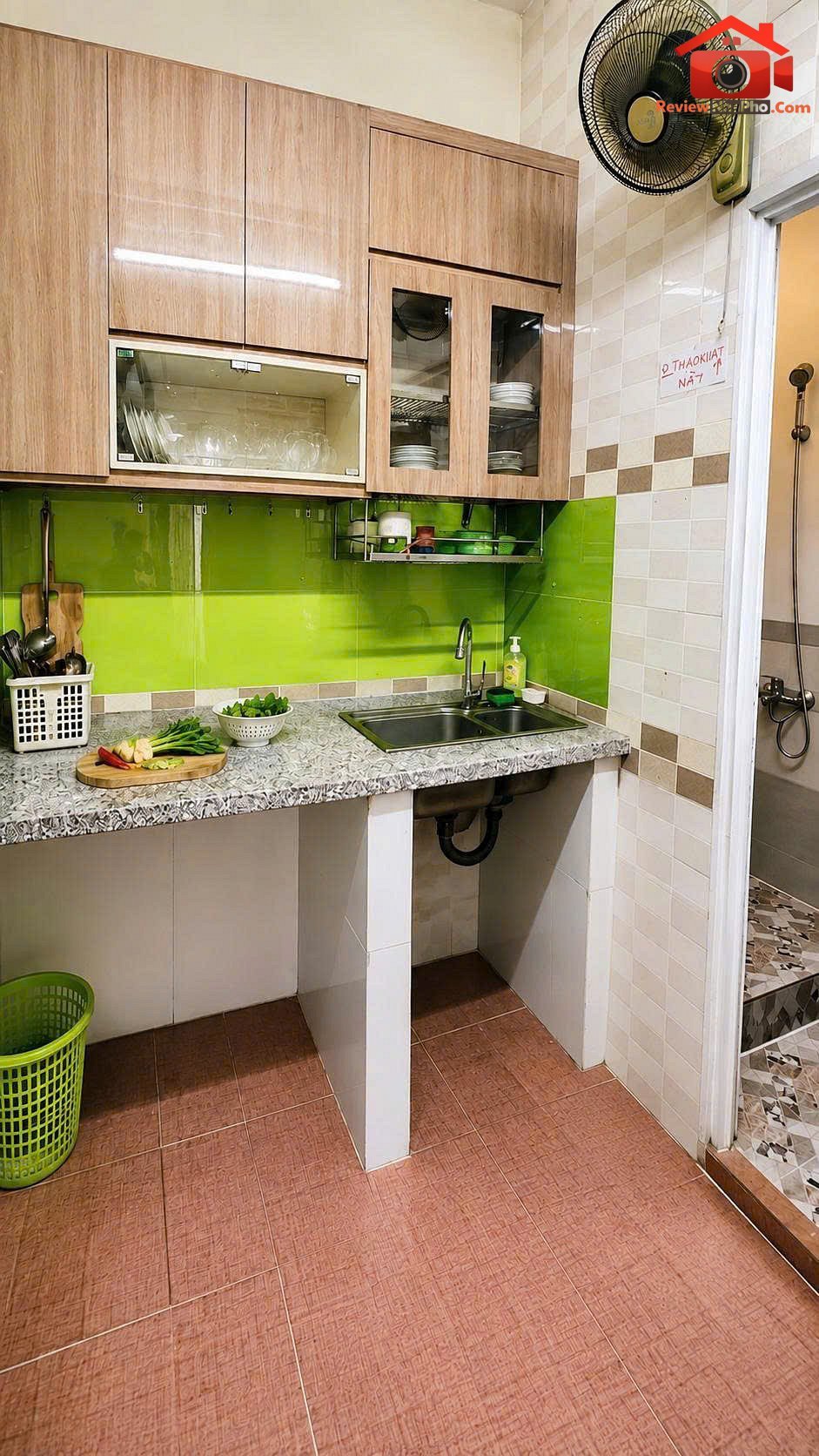 Nhà hẻm ô tô quận tân bình, cách mạng tháng tám, 40 m2, 6.9 tỷ – Bán nhà đất Đường Cách Mạng Tháng Tám – Phường cũ 5 Quận Tân Bình – Phường mới Tân Sơn Nhất – Thành phố Hồ Chí Minh