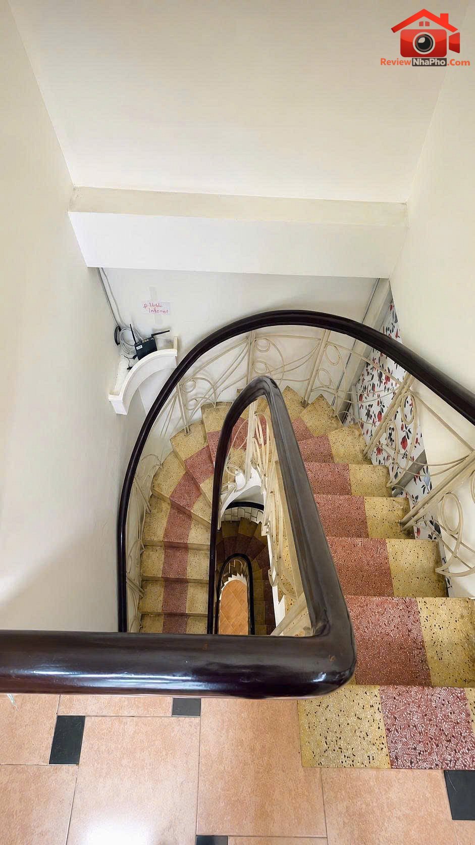 Nhà hẻm ô tô quận tân bình, cách mạng tháng tám, 40 m2, 6.9 tỷ – Bán nhà đất Đường Cách Mạng Tháng Tám – Phường cũ 5 Quận Tân Bình – Phường mới Tân Sơn Nhất – Thành phố Hồ Chí Minh