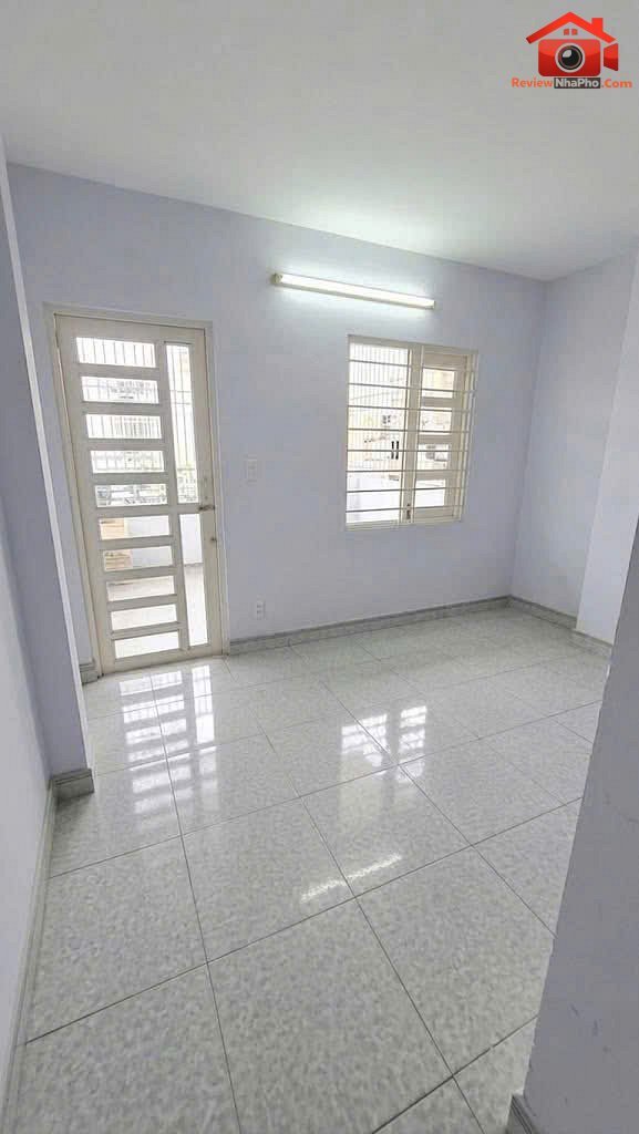 Hẻm 6m thông ô tô ngủ nhà Đ Số 11 BHH gần AEON Tân… – Bán nhà trong ngõ, hẻm Quận Tân Phú – TP Hồ Chí Minh giá 5 – 7 tỷ