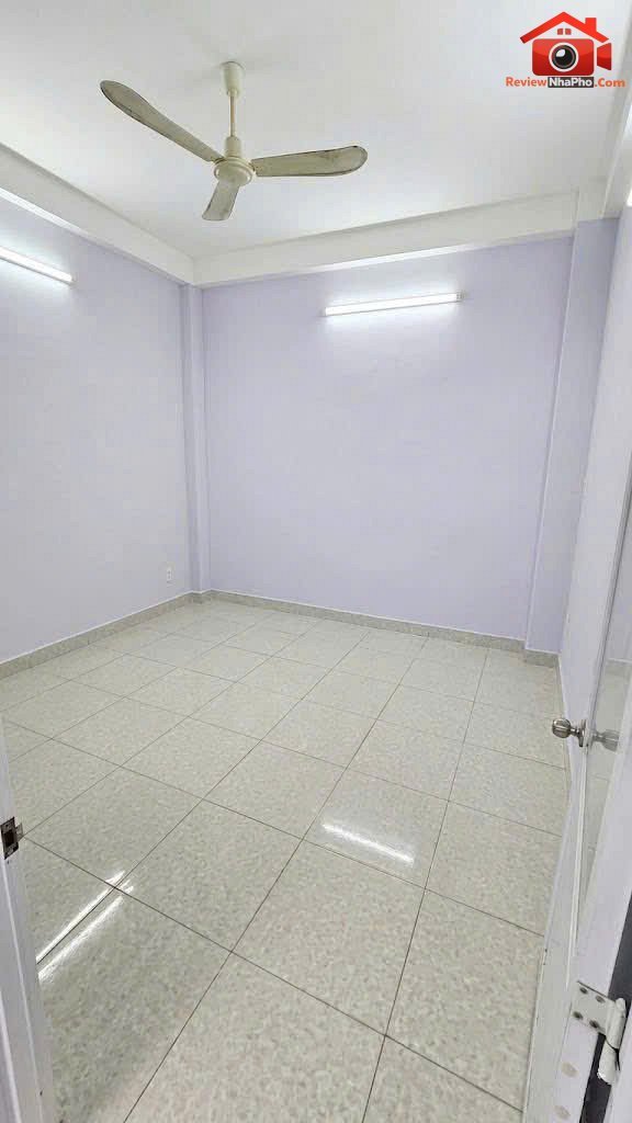 Hẻm 6m thông ô tô ngủ nhà Đ Số 11 BHH gần AEON Tân… – Bán nhà trong ngõ, hẻm Quận Tân Phú – TP Hồ Chí Minh giá 5 – 7 tỷ