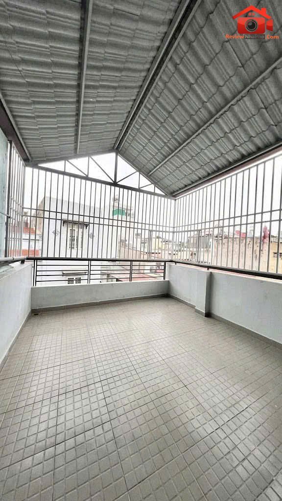 Hẻm 6m thông ô tô ngủ nhà Đ Số 11 BHH gần AEON Tân… – Bán nhà trong ngõ, hẻm Quận Tân Phú – TP Hồ Chí Minh giá 5 – 7 tỷ