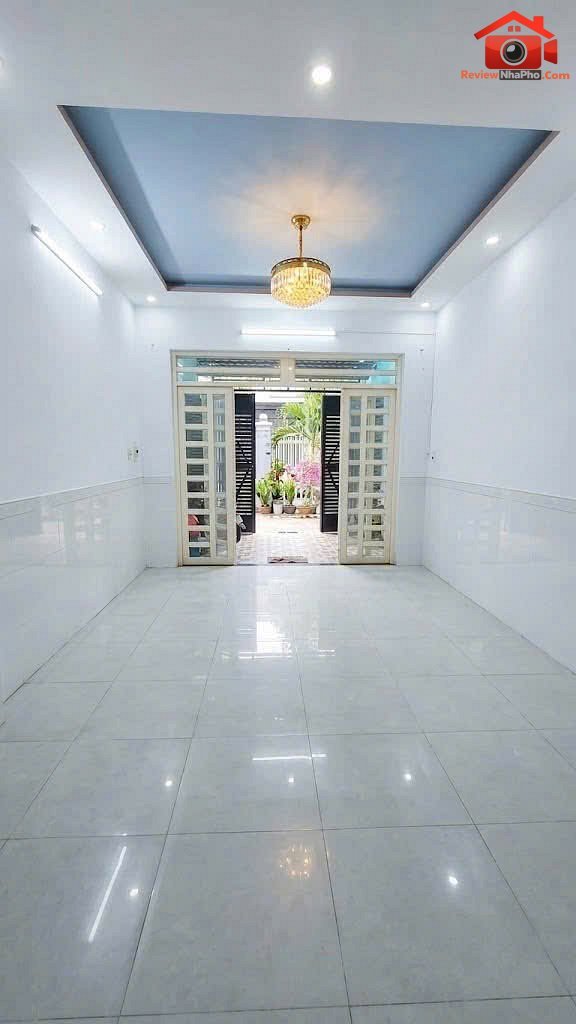 Hẻm 6m thông ô tô ngủ nhà Đ Số 11 BHH gần AEON Tân… – Bán nhà trong ngõ, hẻm Quận Tân Phú – TP Hồ Chí Minh giá 5 – 7 tỷ