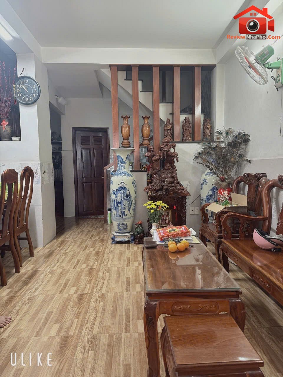 Mặt tiền kd đ số 4 gần chợ bình thành giáp tân phú… – Bán nhà mặt phố Quận Tân Phú – TP Hồ Chí Minh giá 5 – 7 tỷ