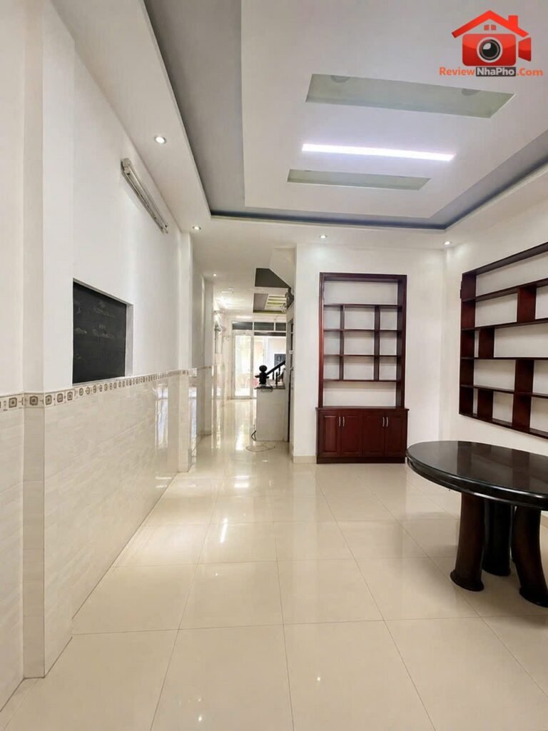 Nhà 4 tầng bùi thế mỹ – Bán nhà đất Đường Bùi Thế Mỹ – Phường cũ 8 – Quận 8 – Phường mới 8 – Thành phố Hồ Chí Minh – Diện tích 70m2 – Giá 8.3 tỷ