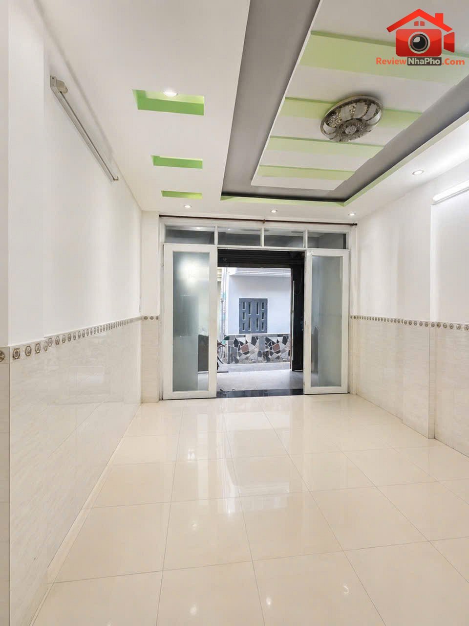 Nhà 4 tầng bùi thế mỹ – Bán nhà đất Đường Bùi Thế Mỹ – Phường cũ 8 – Quận 8 – Phường mới 8 – Thành phố Hồ Chí Minh – Diện tích 70m2 – Giá 8.3 tỷ